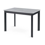 Стол обеденный Dikline L110 Black Стол обеденный Dikline L110 Black