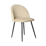 Кухонный стул (кресло) Mara Феликс классик, велюр Seven 729, опора Юта Кухонный стул (кресло) Mara Феликс классик, велюр Seven 729, опора Юта