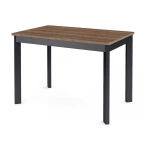 Стол обеденный Dikline L110 Black Стол обеденный Dikline L110 Black