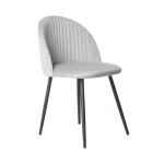 Кухонный стул (кресло) Mara Феликс классик, велюр Seven 729, опора Юта Кухонный стул (кресло) Mara Феликс классик, велюр Seven 729, опора Юта